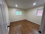 618 Wilshire Avenue - Photo 16