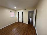 618 Wilshire Avenue - Photo 17