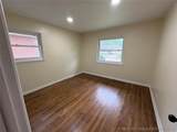 618 Wilshire Avenue - Photo 18