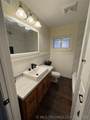 618 Wilshire Avenue - Photo 19