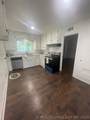 618 Wilshire Avenue - Photo 8