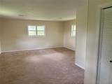 618 Wilshire Avenue - Photo 9
