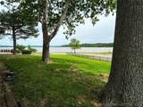 7020 Lakeshore Drive - Photo 45