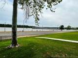 7020 Lakeshore Drive - Photo 46
