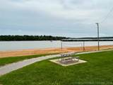 7020 Lakeshore Drive - Photo 47