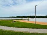 7020 Lakeshore Drive - Photo 48