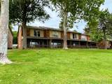 7020 Lakeshore Drive - Photo 49