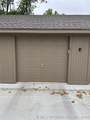 7020 Lakeshore Drive - Photo 50
