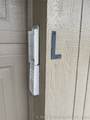 7020 Lakeshore Drive - Photo 51