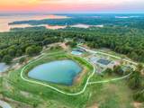 126 Patriot Pointe - Photo 8