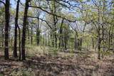 298 Krebs Lake Road - Photo 42