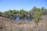 298 Krebs Lake Road - Photo 43