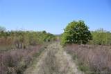 298 Krebs Lake Road - Photo 44