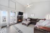 706 Villa Vista Drive - Photo 10