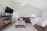706 Villa Vista Drive - Photo 11