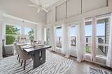 706 Villa Vista Drive - Photo 12
