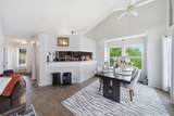 706 Villa Vista Drive - Photo 13