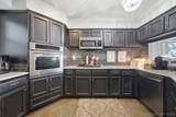 706 Villa Vista Drive - Photo 14