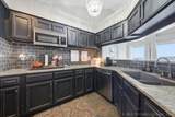 706 Villa Vista Drive - Photo 15