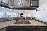 706 Villa Vista Drive - Photo 16