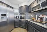 706 Villa Vista Drive - Photo 17