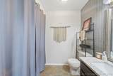 706 Villa Vista Drive - Photo 18