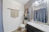 706 Villa Vista Drive - Photo 19