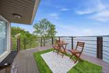 706 Villa Vista Drive - Photo 20