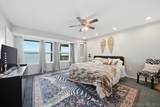 706 Villa Vista Drive - Photo 21