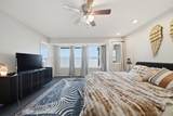 706 Villa Vista Drive - Photo 22