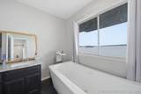 706 Villa Vista Drive - Photo 23