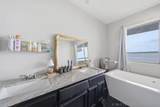 706 Villa Vista Drive - Photo 24