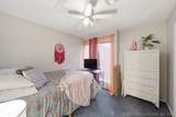706 Villa Vista Drive - Photo 25