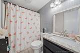 706 Villa Vista Drive - Photo 26