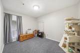 706 Villa Vista Drive - Photo 27