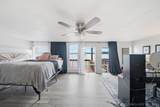 706 Villa Vista Drive - Photo 28