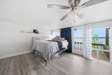 706 Villa Vista Drive - Photo 29