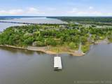 706 Villa Vista Drive - Photo 3