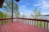 706 Villa Vista Drive - Photo 31