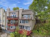 706 Villa Vista Drive - Photo 32
