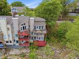 706 Villa Vista Drive - Photo 33