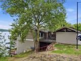 706 Villa Vista Drive - Photo 35