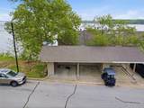 706 Villa Vista Drive - Photo 36