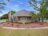 706 Villa Vista Drive - Photo 37