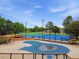706 Villa Vista Drive - Photo 38