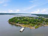 706 Villa Vista Drive - Photo 4
