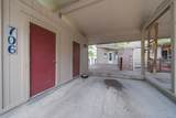 706 Villa Vista Drive - Photo 5