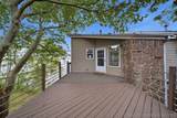 706 Villa Vista Drive - Photo 6
