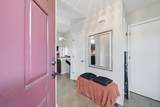 706 Villa Vista Drive - Photo 7