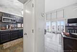 706 Villa Vista Drive - Photo 8